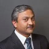 Prof. Sathyajit Gubbi