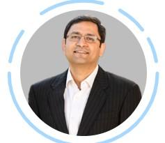 Prof. Tarun Jain