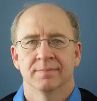 Randal C. Picker