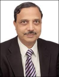 S. C. Srivastava