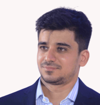 Saim Fakih