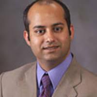 Sandeep K. Shukla