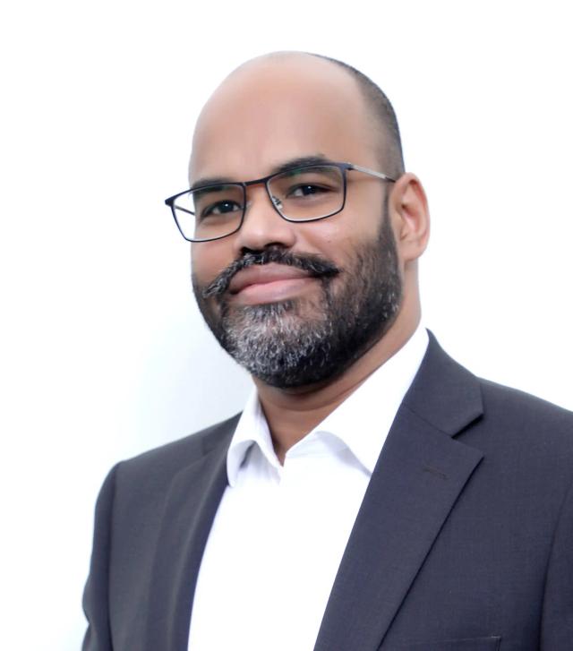 Prof. Satyasiba Das