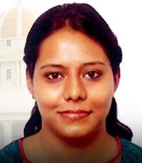 Dr. Shikha Maheshwari