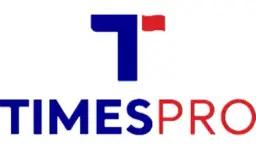 TimesPro