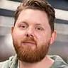 Tom Viering