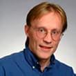 Tommi Jaakkola