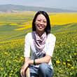 Xu Jingning