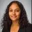 Dr. Anitha Manohar