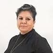 Silvia Consuelo Valles González