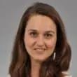 Aglaya Batz Liñeiro