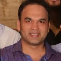 Dr. Conrad Coelho