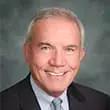 Michael Pratt