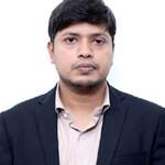 Prof. M. Ramkumar