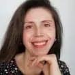 Ana María Córdoba Acosta