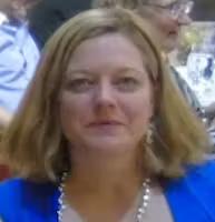 Tamara Michele Powell