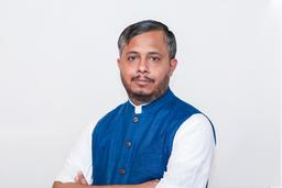 Sivanandan D. S.