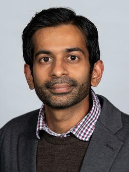Sri Radhakrishnan