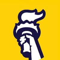 Liberty Mutual Insurance