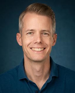 Daniel Kob