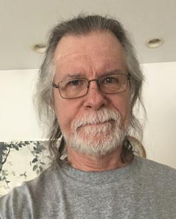 John Covach