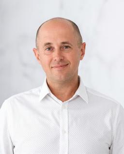 Anton Voroniuk