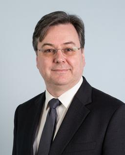Bill Brantley