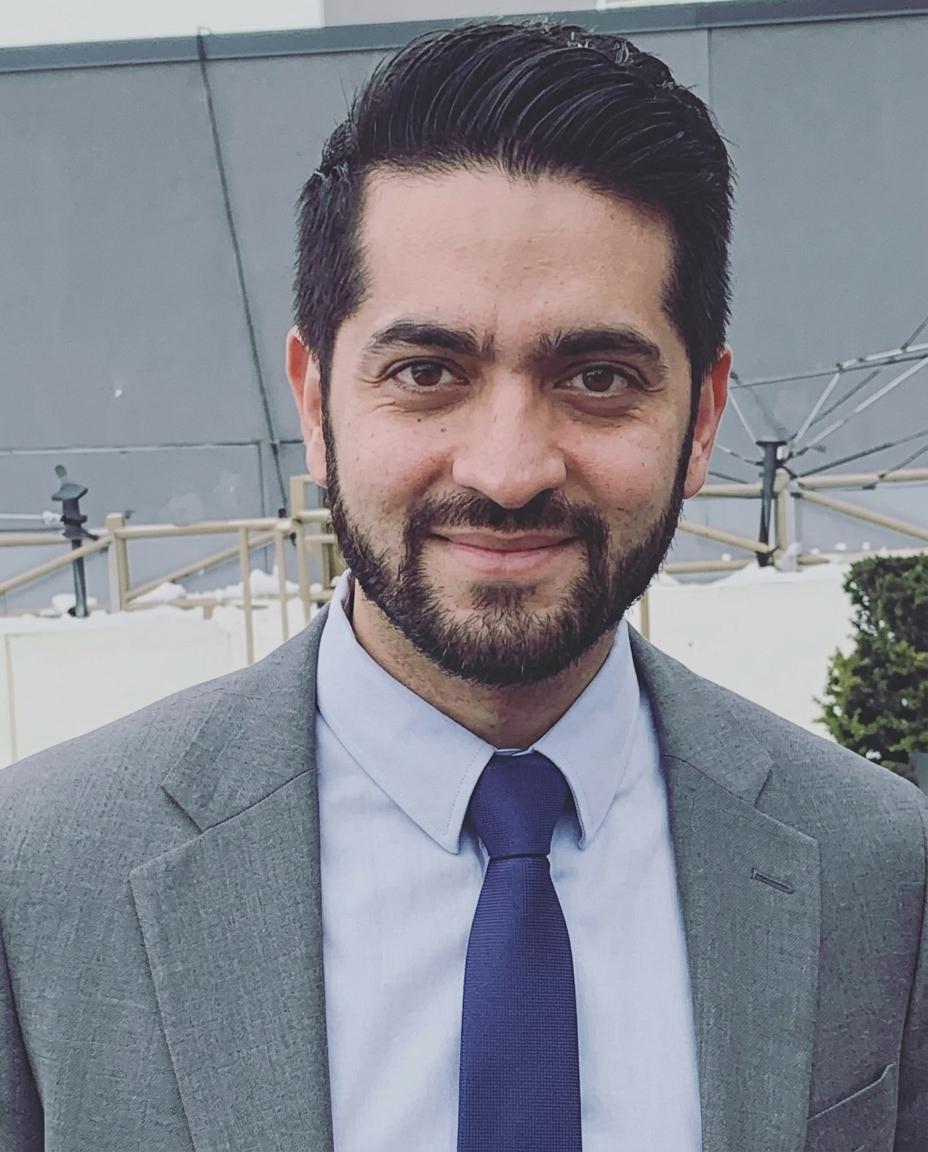 Julián David Reyes Rueda