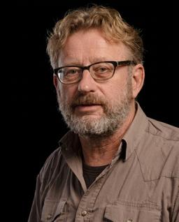 Jens Nørkær Sørensen