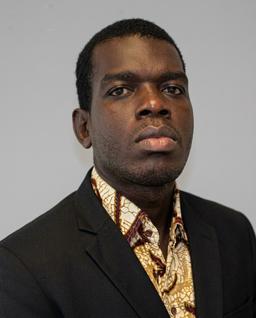 Abdoulaye Maïga
