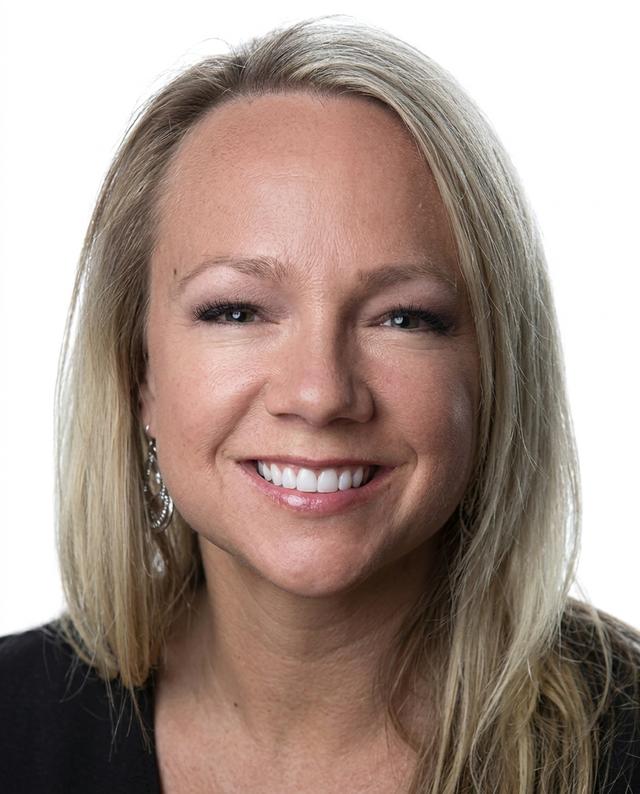 Shelbee Eigenbrode