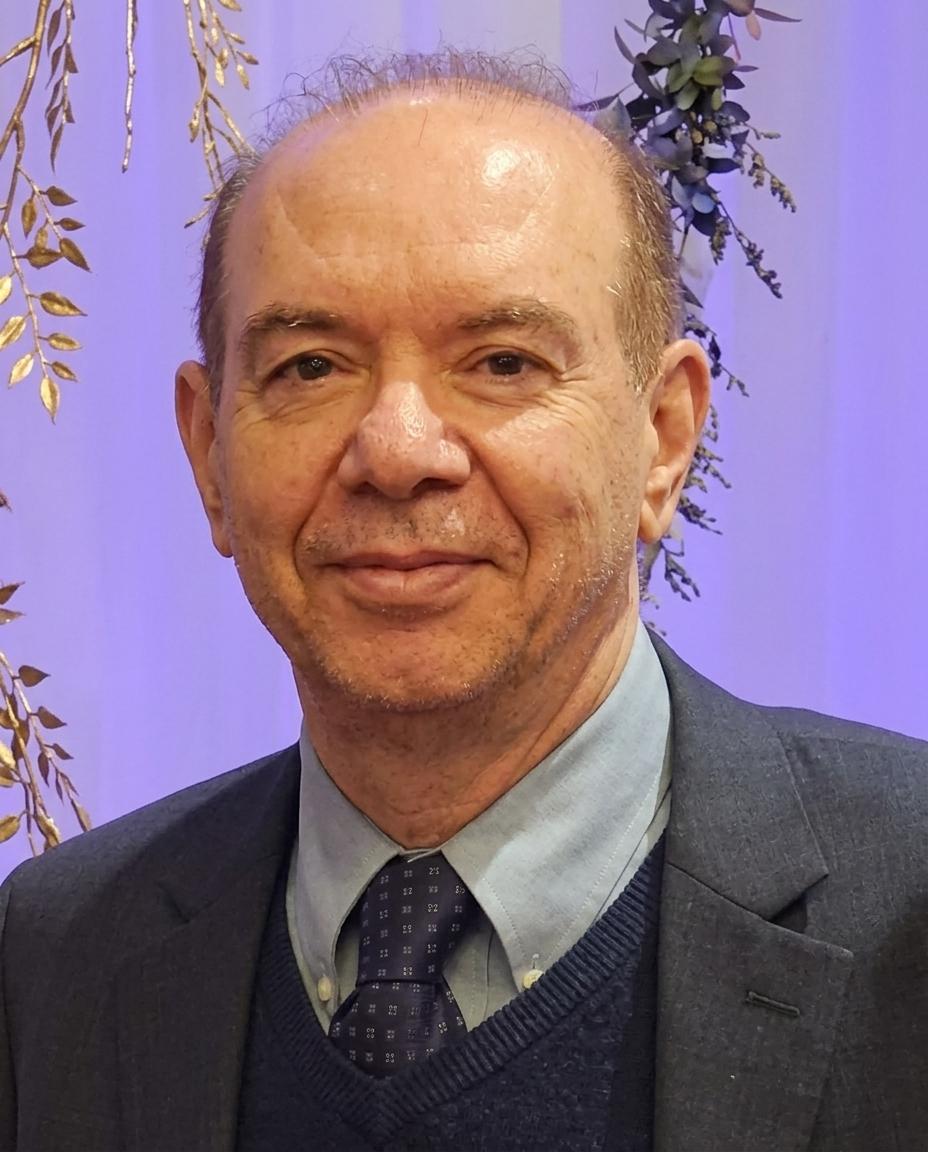 Abbas Raftari