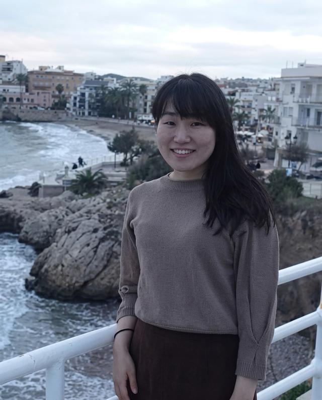 Akane Bessho