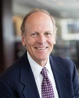 Alan Barstow