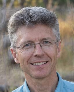 Alan Jenkins