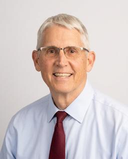 Alec Engebretson