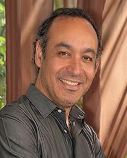 Alejandro Cataldo