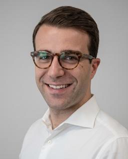 Alessandro Di Lullo