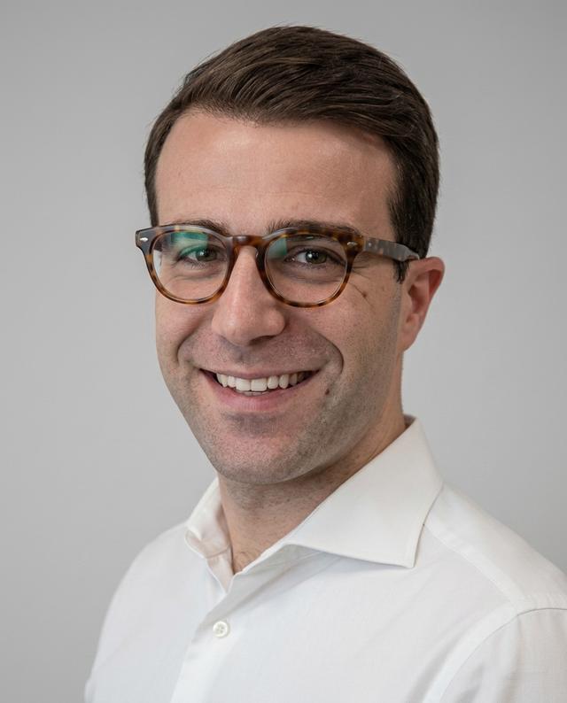 Alessandro Di Lullo