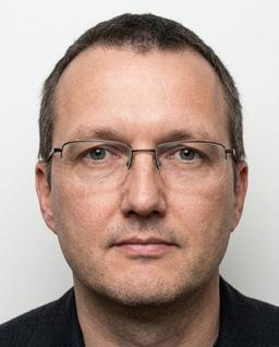 Alex Bottle