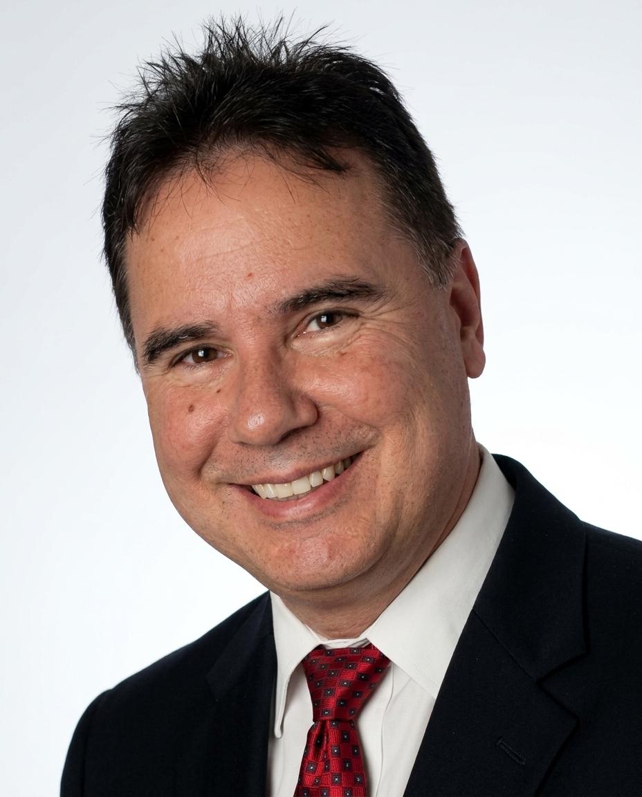 Alex Lopes