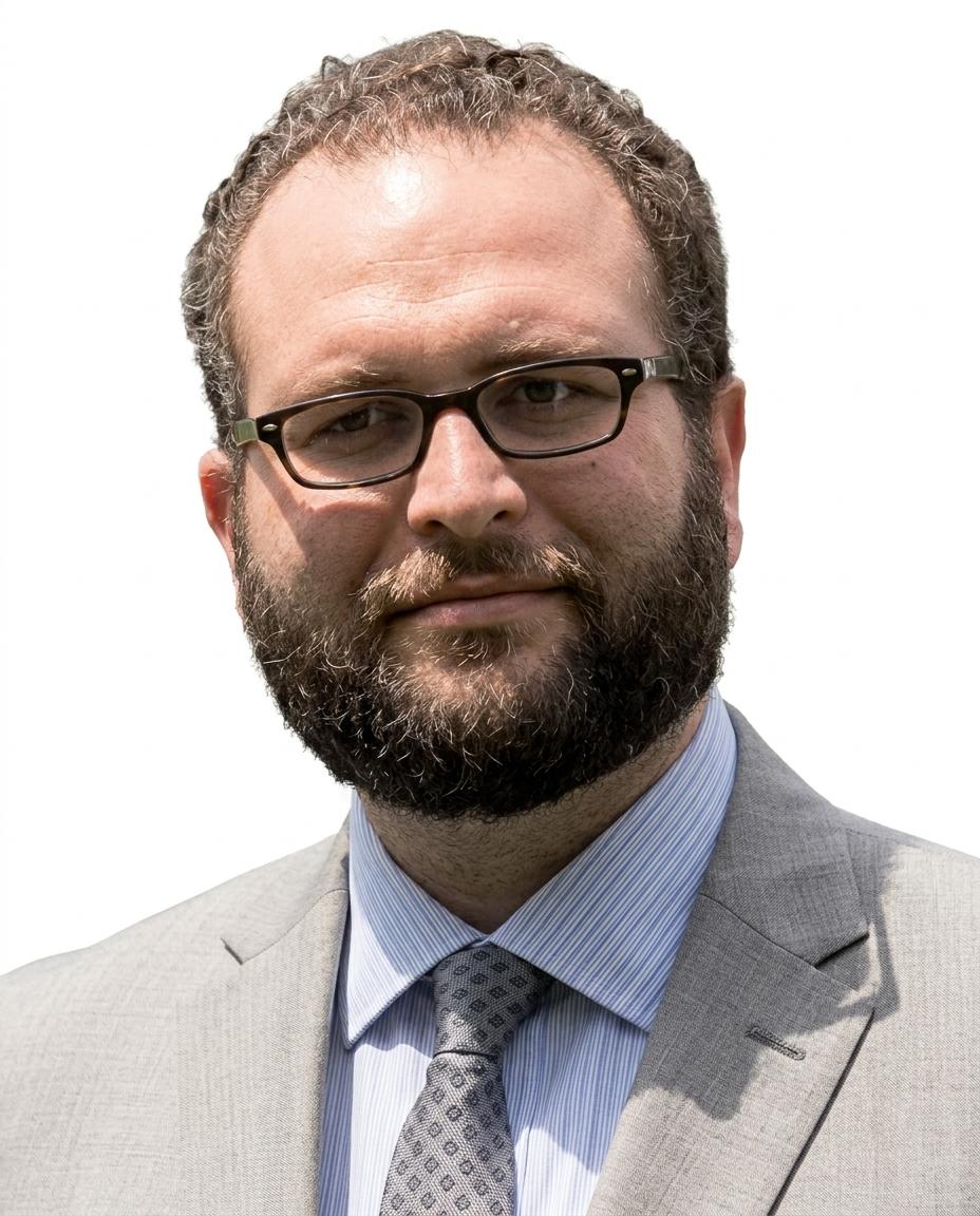 Alfredo Santana Reynoso