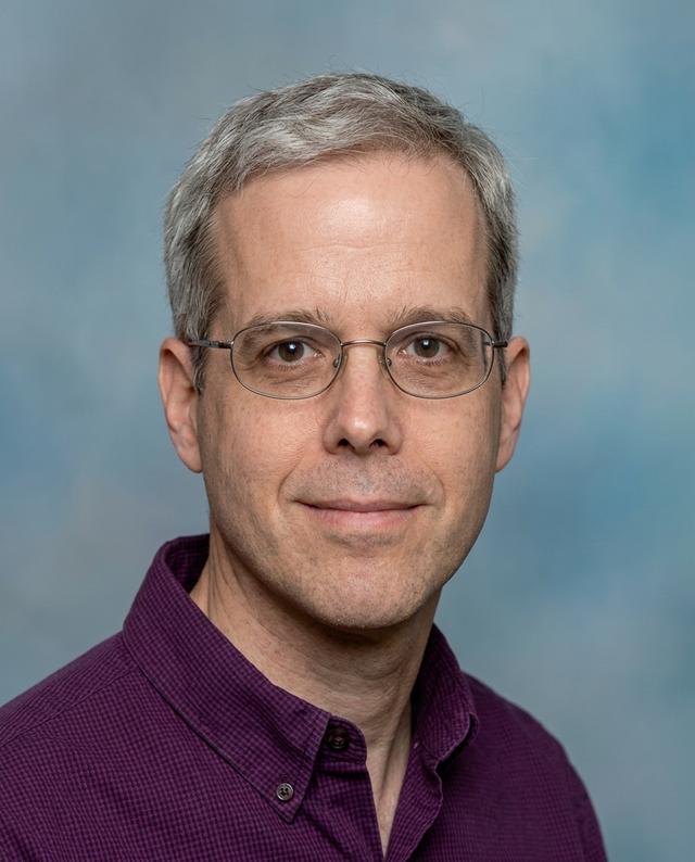 Alon Orlitsky