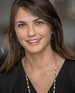 Amanda Williams