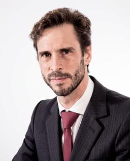 Ambroise Huret
