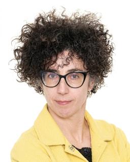 Ana Alacovska