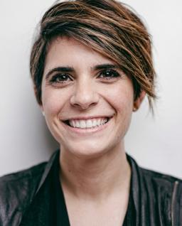 Ana Rivas