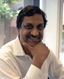 Anant Agarwal