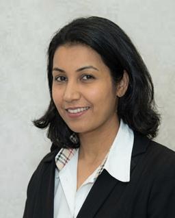 Anchal Malik Chopra