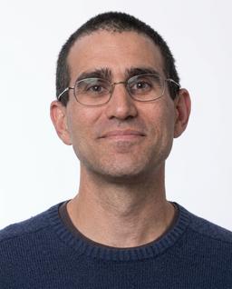Andrew Metrick